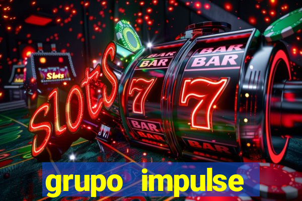 grupo impulse reclame aqui